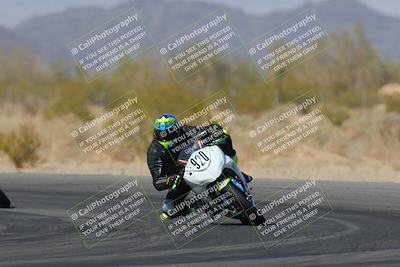 media/Apr-15-2023-CVMA (Sat) [[fefd8e4f28]]/Race 13 500 Supersport-350 Supersport/